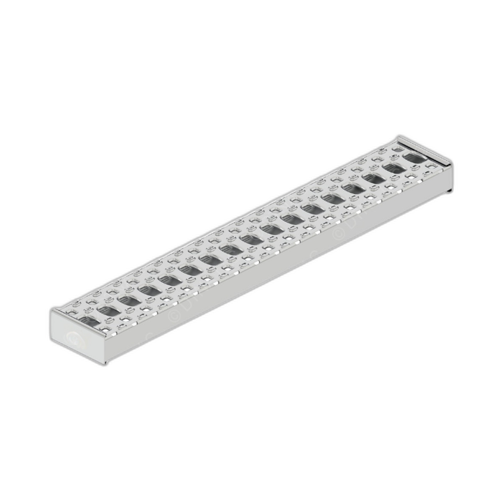 A22-78800-086 STEP-WST,RHD,850MM,POL