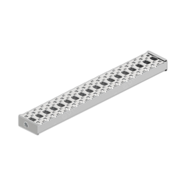 A22-78800-090 STEP-WST,RHD,900MM,PLN