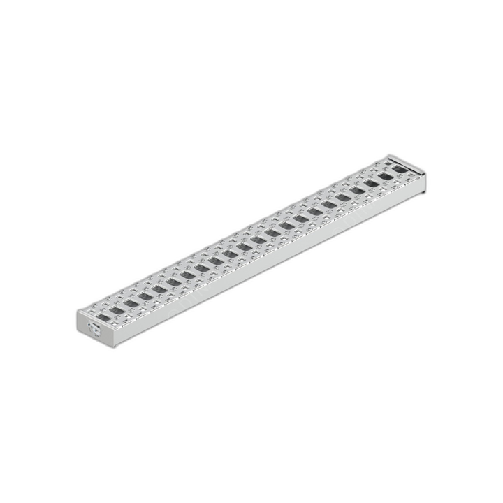 A22-78800-111 STEP-WST,RHD,1100MM,POL
