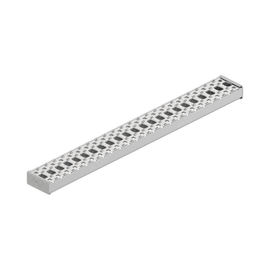 A22-78800-115 STEP-WST,RHD,1150MM,PLN