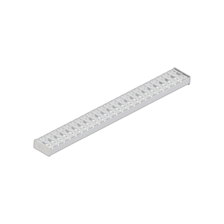 A22-78800-120 STEP-WST,RHD,1200MM,PLN