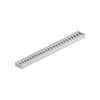 A22-78800-121 STEP-WST,RHD,1200MM,POL