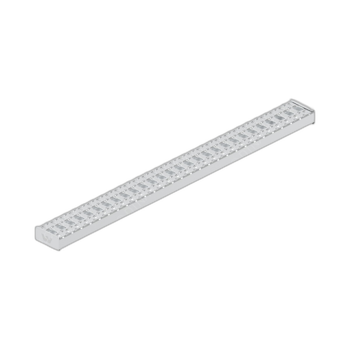A22-78800-140 STEP-WST,RHD,1400MM,PLN