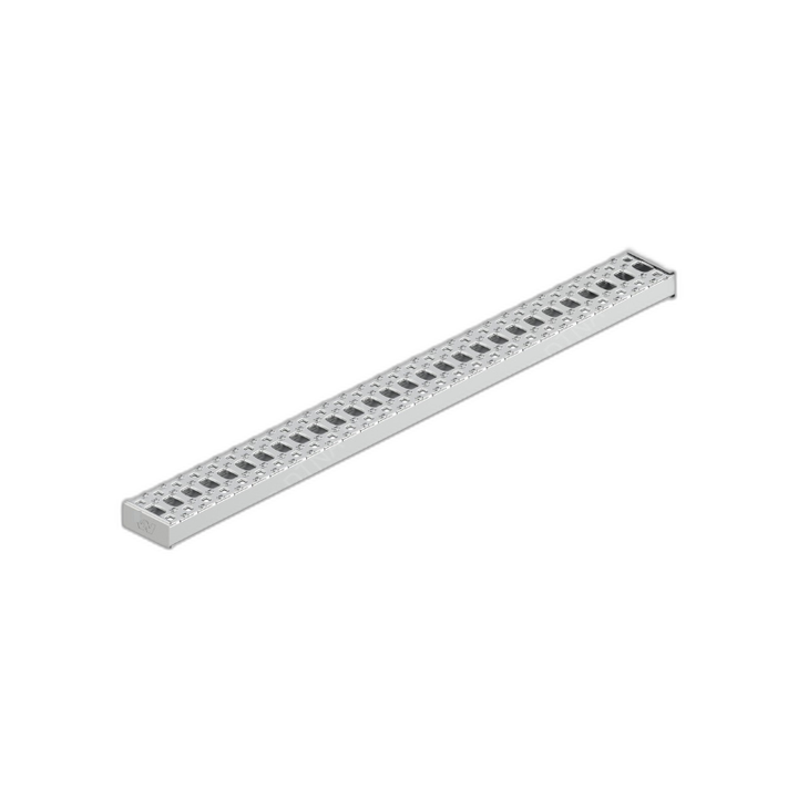 A22-78800-141 STEP-WST,RHD,1400MM,POL