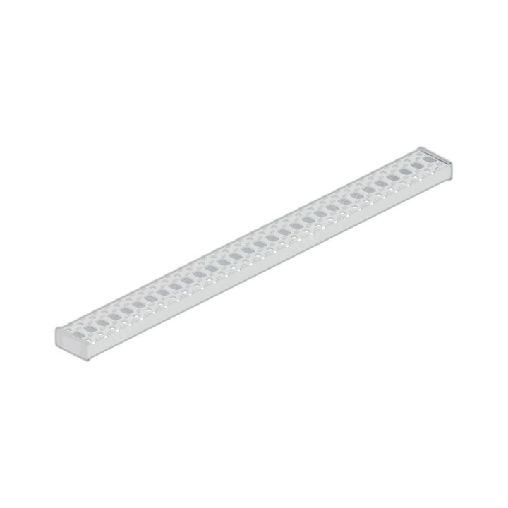 A22-78800-150 STEP-WST,RHD,1500MM,PLN