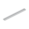 A22-78800-151 STEP-WST,RHD,1500MM,POL