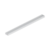 A22-78800-181 STEP-WST,RHD,1800MM,POL