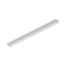 A22-78800-181 STEP-WST,RHD,1800MM,POL