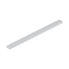 A22-78800-201 STEP-WST,RHD,2000MM,POL