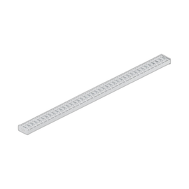 A22-78800-201 STEP-WST,RHD,2000MM,POL