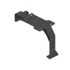 A22-78851-000 BRKT-ASSY,SUPT,CMPSR,BTMS,EB2