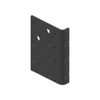 A22-78854-000 PLT-ASSY,MTG,JACK,REV,XCM,LH