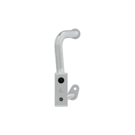 A22-78869-000 JUNCTION BLOCK-AC,EM2