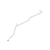 A22-78877-000 PIPE-EXHAUST,ESPAR D5,72