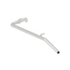 A22-78877-002 PIPE-EXHAUST,ESPAR D5,48