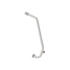 A22-78878-000 TUBE-AC,SUCTION,STUB,SANDEN