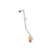 A22-78879-000 TUBE-AC,DISCHARGE,STUB,SANDEN