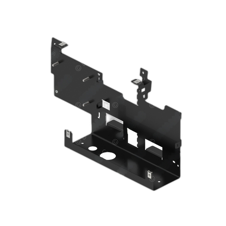 A22-78888-000 BRKT-EVAULT,BUNK