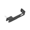 A22-78890-000 BRKT-CLPG ASSY,A/C,TM21