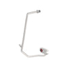 A22-78892-000 TUBE-A/C ASSY,LWR, 8,TM21
