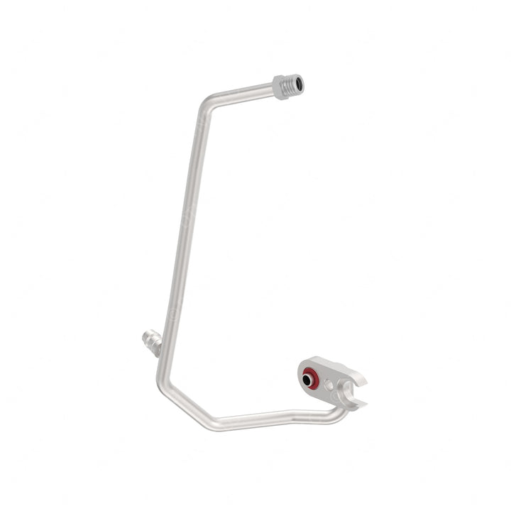 A22-78892-000 TUBE-A/C ASSY,LWR, 8,TM21