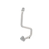 A22-78893-000 TUBE-A/C ASSY,STUB,10,TM21