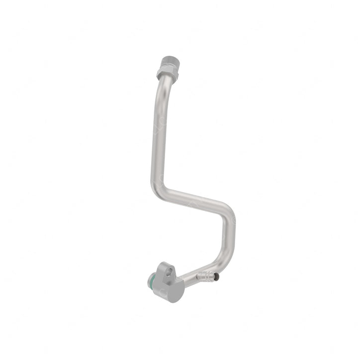 A22-78893-000 TUBE-A/C ASSY,STUB,10,TM21
