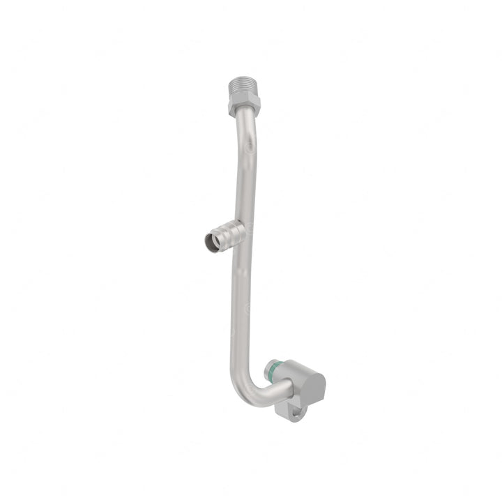 A22-78894-000 TUBE-A/C ASSY,STUB,8,TM21