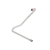 A22-78897-000 TUBE-AC,SECONDARY,10,TM21