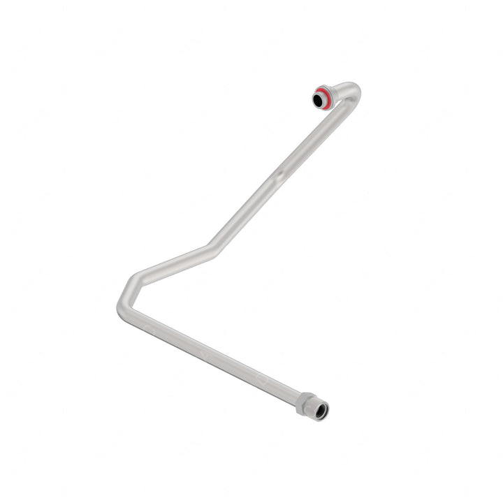 A22-78897-000 TUBE-AC,SECONDARY,10,TM21