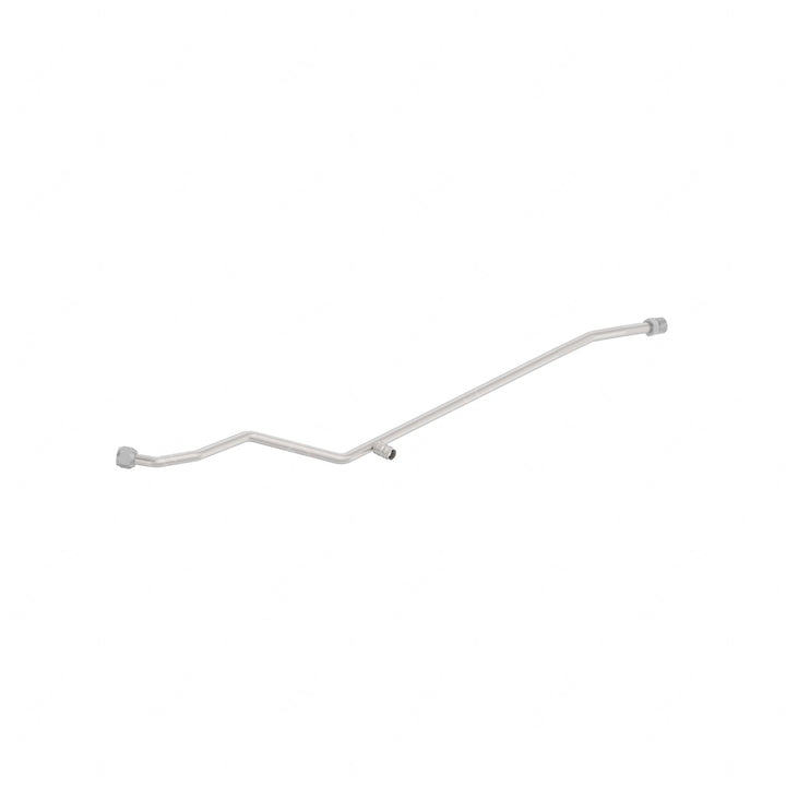A22-78899-000 TUBE-AC,SECONDARY,8,TM21,BDY