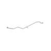 A22-78900-000 TUBE-AC,SECONDARY,10,TM21,BDY