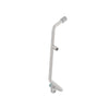 A22-78901-000 TUBE-AC,STUB,8,TM21