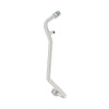 A22-78902-000 TUBE-AC,STUB,10,TM21