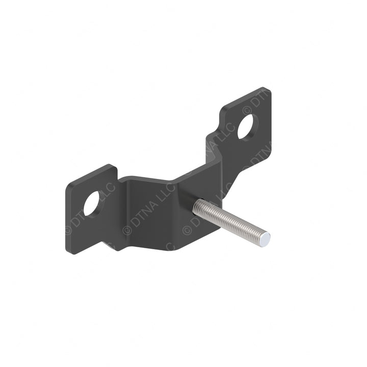 A22-78930-000 BRKT-ASSY,SUPT,AL,LWR,DD5