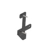 A22-78931-000 BRKT-ASSY,SUPT,AC,STUB,DD5,B2