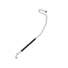 A22-78951-000 HOSE-AC ASSY,NO 10,UPR COMPR