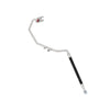 A22-78952-000 HOSE-AC ASSY,NO 8,LWR COMPR