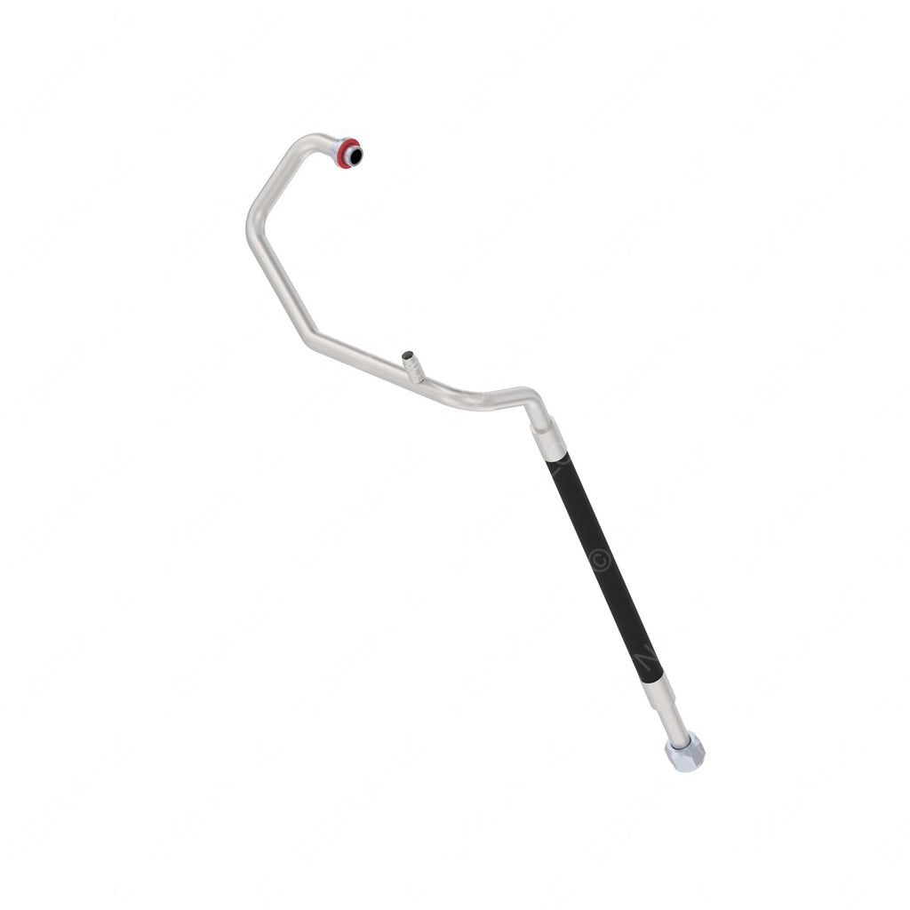 A22-78953-000 HOSE-AC ASSY,NO 10,LWR COMPR