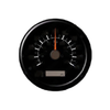 A22-78957-000 GAUGE,SPEEDOMETER W/ODOMETER