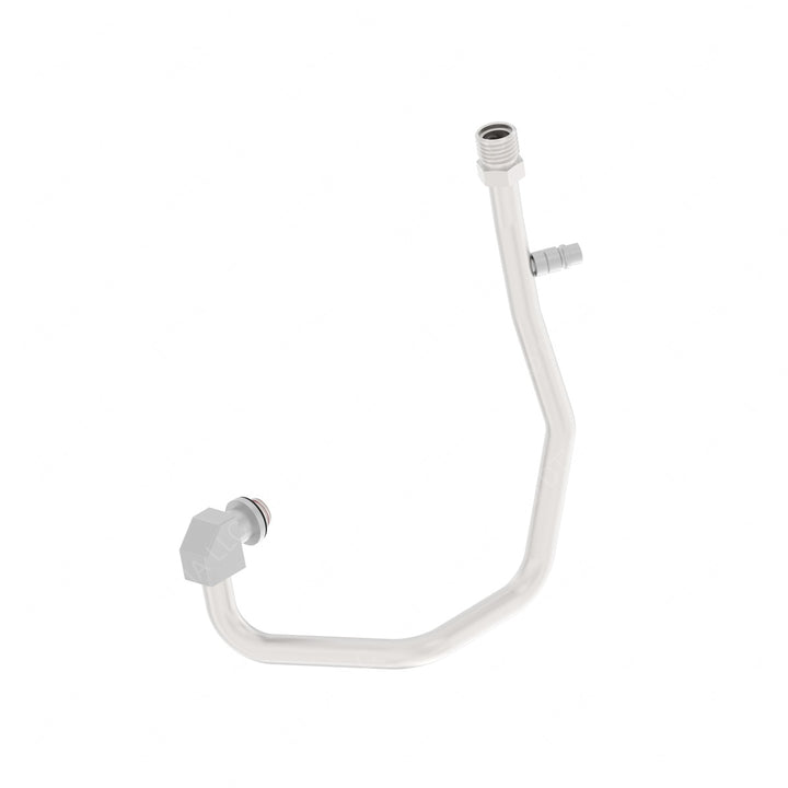 A22-78992-000 TUBE-ASSY,A/C,LWR, 10,LPG