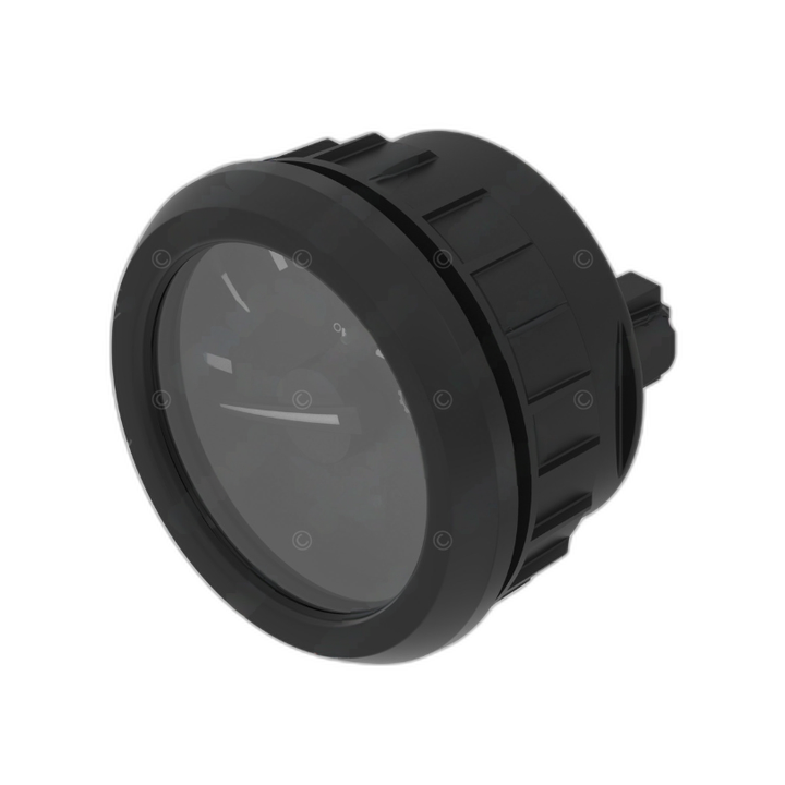 A22-78997-000 GAUGE-TRANS OIL TEMP,ICUC