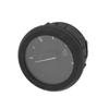 A22-78997-001 GAUGE-AUX TRANS OIL TEMP,