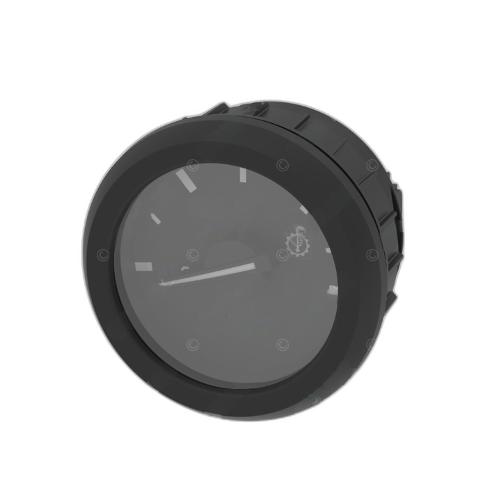 A22-78997-001 GAUGE-AUX TRANS OIL TEMP,
