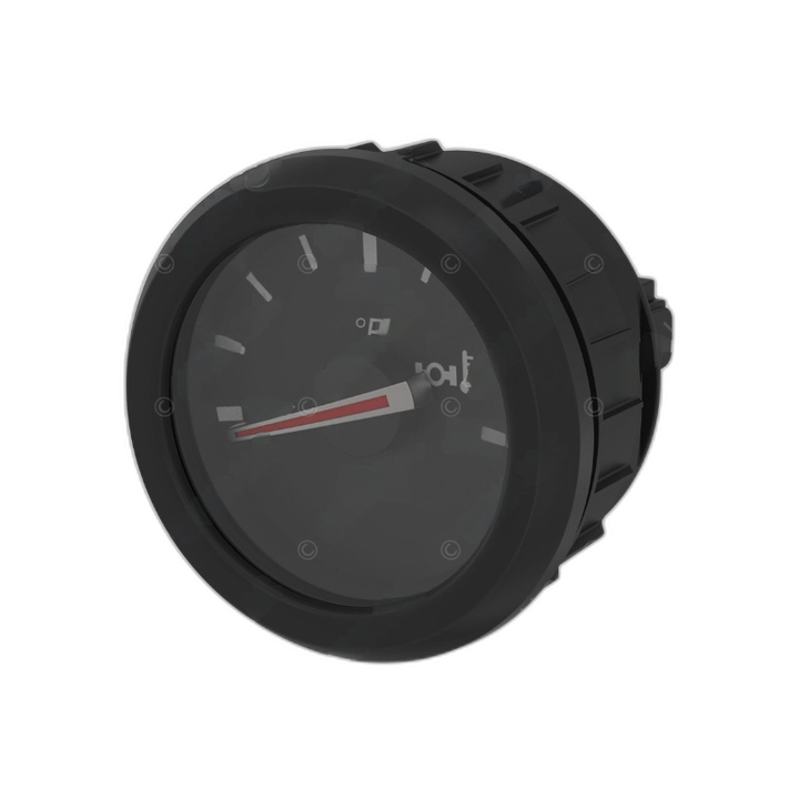 A22-78997-004 GAUGE-CR AXLE OIL TEMP,ICUC