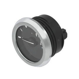 A22-78997-012 GAUGE-RR AXLE OIL TEMP,ICUC,