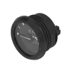 A22-78997-013 GAUGE-FR AXLE OIL TEMP,ICUC,