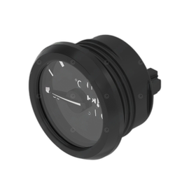 A22-78997-013 GAUGE-FR AXLE OIL TEMP,ICUC,