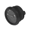 A22-78997-015 GAUGE - AIR PRESSURE, DASH