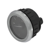 A22-78997-100 GAUGE-TRANS OIL TEMP,ICUC,BRT